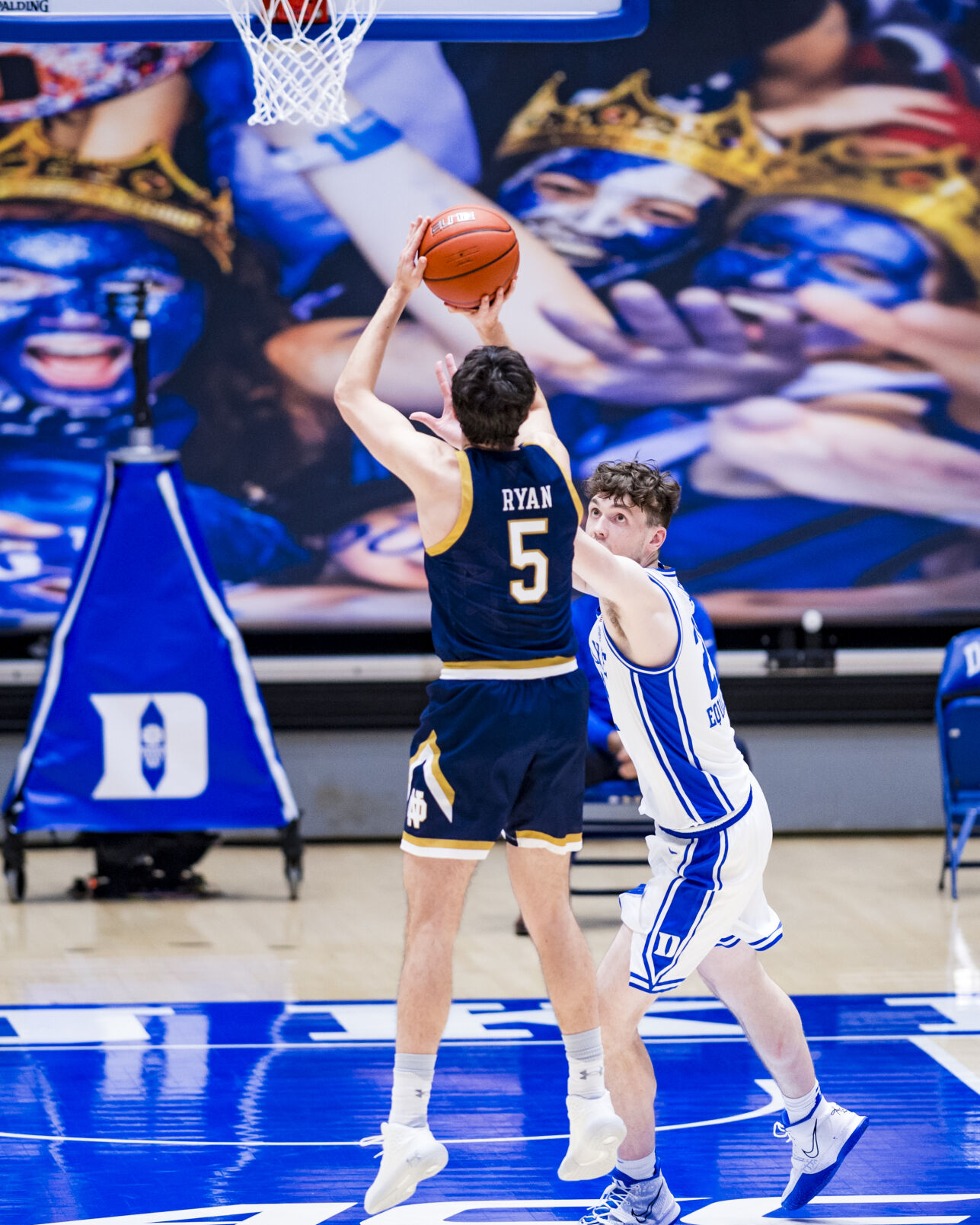 mbb_duke_notre_dame_ledonne_20210209-34.jpg